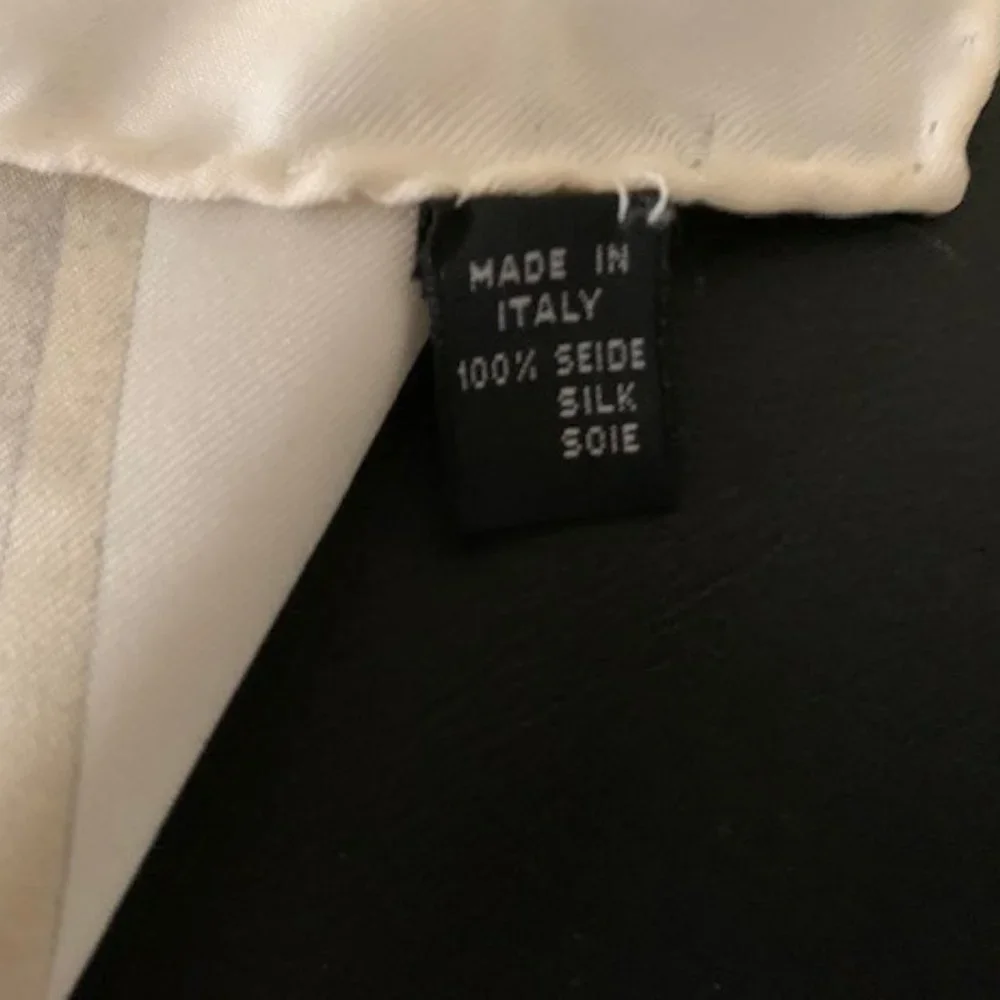 Loewe huge vintage